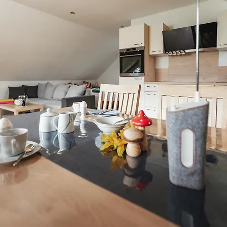 Rhoenpanorama * Hilders