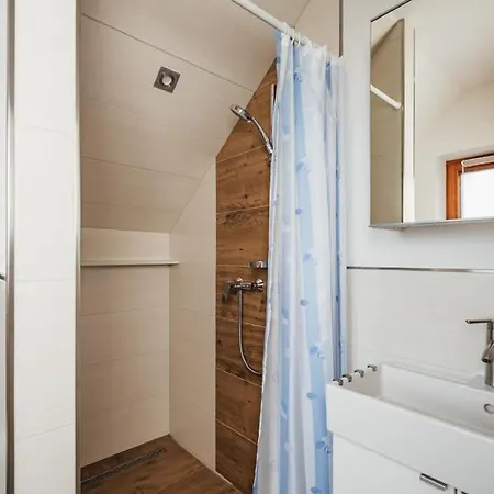 Rhoenpanorama شقة