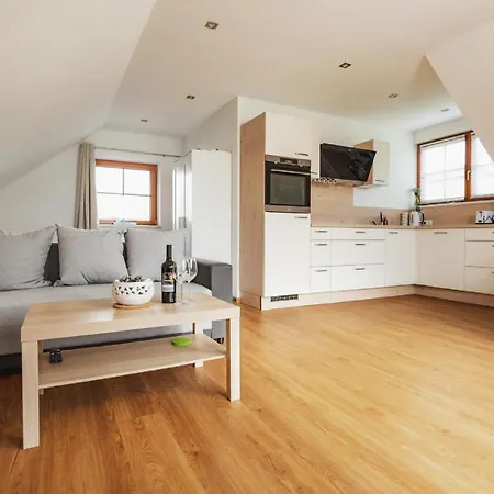 Rhoenpanorama Hilders