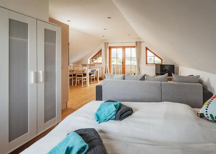 Rhoenpanorama Hilders